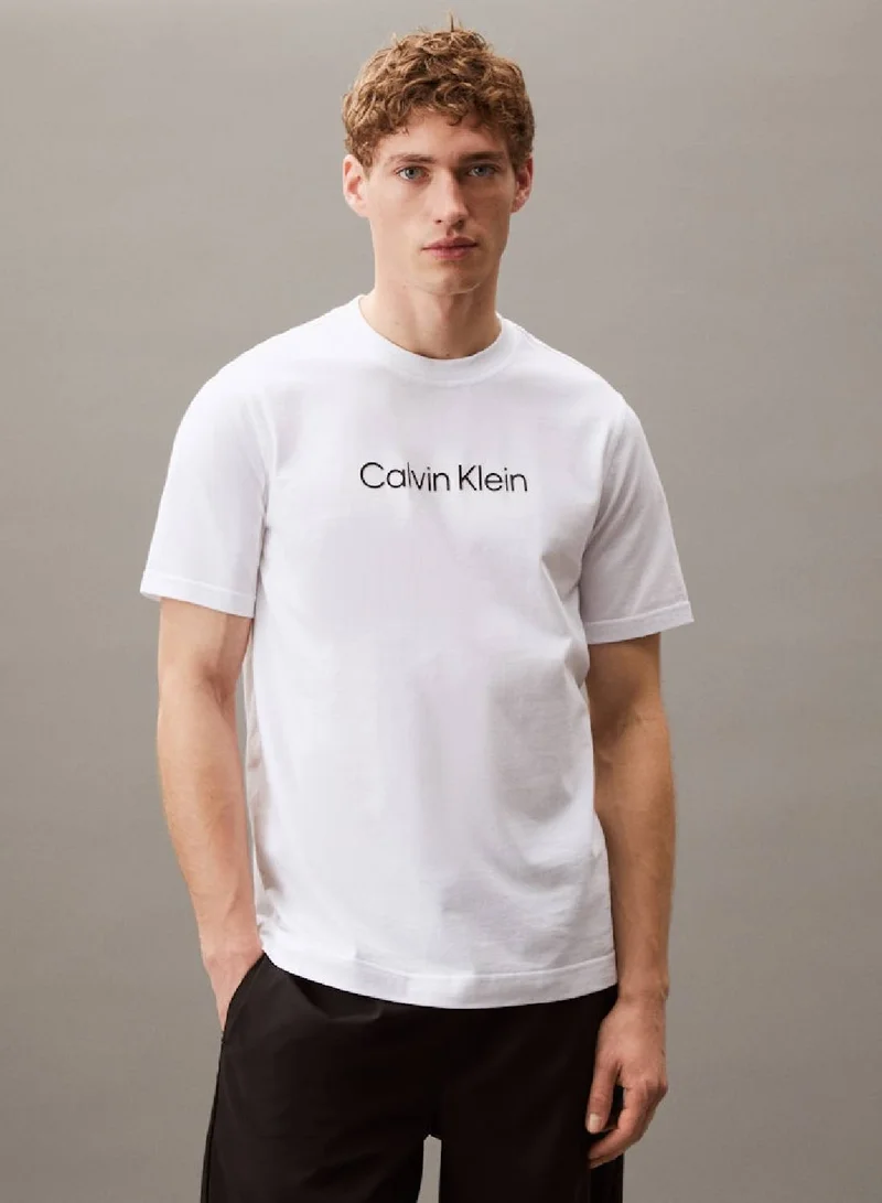 CALVIN KLEIN Gym T-Shirt
